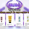 user32173195862838