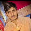 awansaqlain9