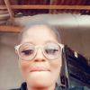 meetblessing8