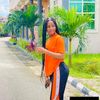 adjaissa234