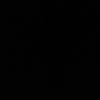 raulalva261