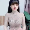 user94ltv2av56