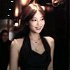 its_nini._.2