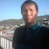 bishnubkunwar