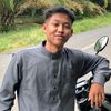 chiko.malpino13