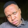 ngobenecat