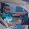 mohamedayounou328
