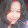 Nupur roy 421