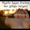 gizem63700