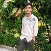 nayem.hussain26