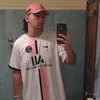 evan.095__