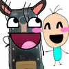 banmainehehe