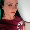 valeriafoletto123