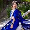 .sabrinajannatsoha