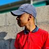 ziyaaddaniels0