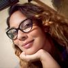 maryhernandez58872