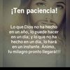 petymartinez00
