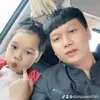 dinhpham8749
