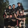 blindchannelfani12