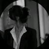 w.r_a7