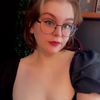 katekimbrellauthor
