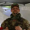 thomashartmann638