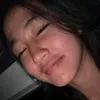 dimpleemad