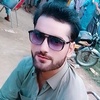 itx_shehzad_m_zai