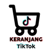 perlengkapanrumahtangga