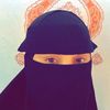 boqoradareerqaa84