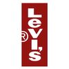 levis5660