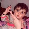 shakirkhann045