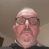 danielescremin075