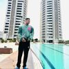 originalkingkelo
