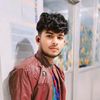 juniad_111
