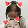 ynnhitrn684