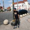 nazril77l