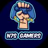 n7s_7771