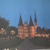 reyhane626