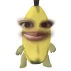 kassandramanuelll