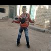 256fulfil3