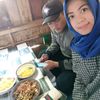 farida_2603