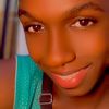 ibrahima_440