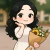 _phthuong207