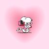 123456789mary4
