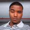 henry_agu001