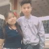 user7040211401320