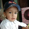 mirzaazeem9211