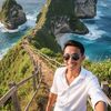jatimmojokerto.com