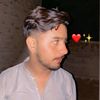 munabrand082